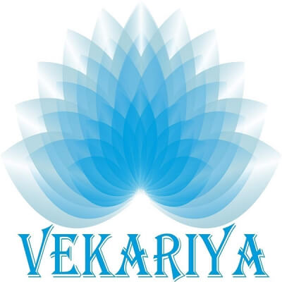About Parivar